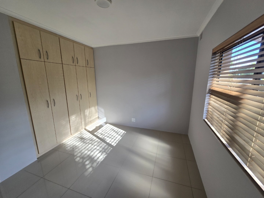 4 Bedroom Property for Sale in Wetton Western Cape